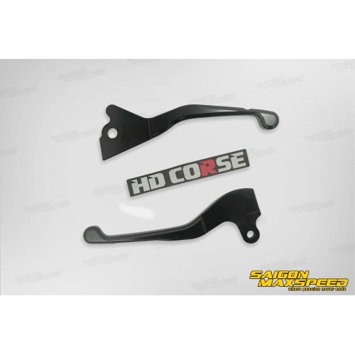 Tay Thắng HD Corse Vespa Sprint (chính hãng) Tay Thắng HD Corse Vespa Sprint (chính hãng)